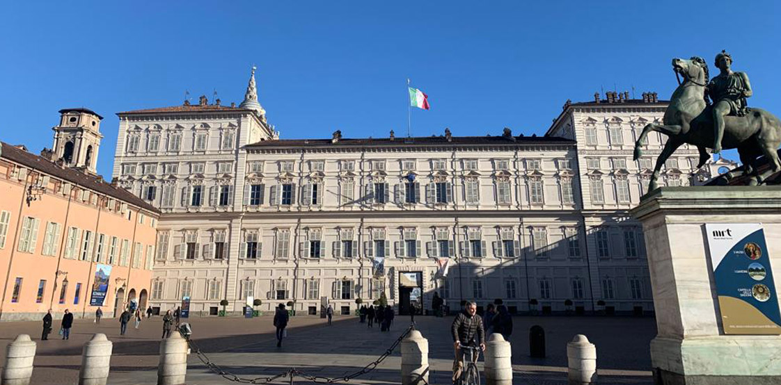 Palazzetti_01