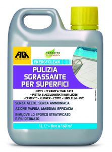 ENERGYCLEAN 1LT_DIY