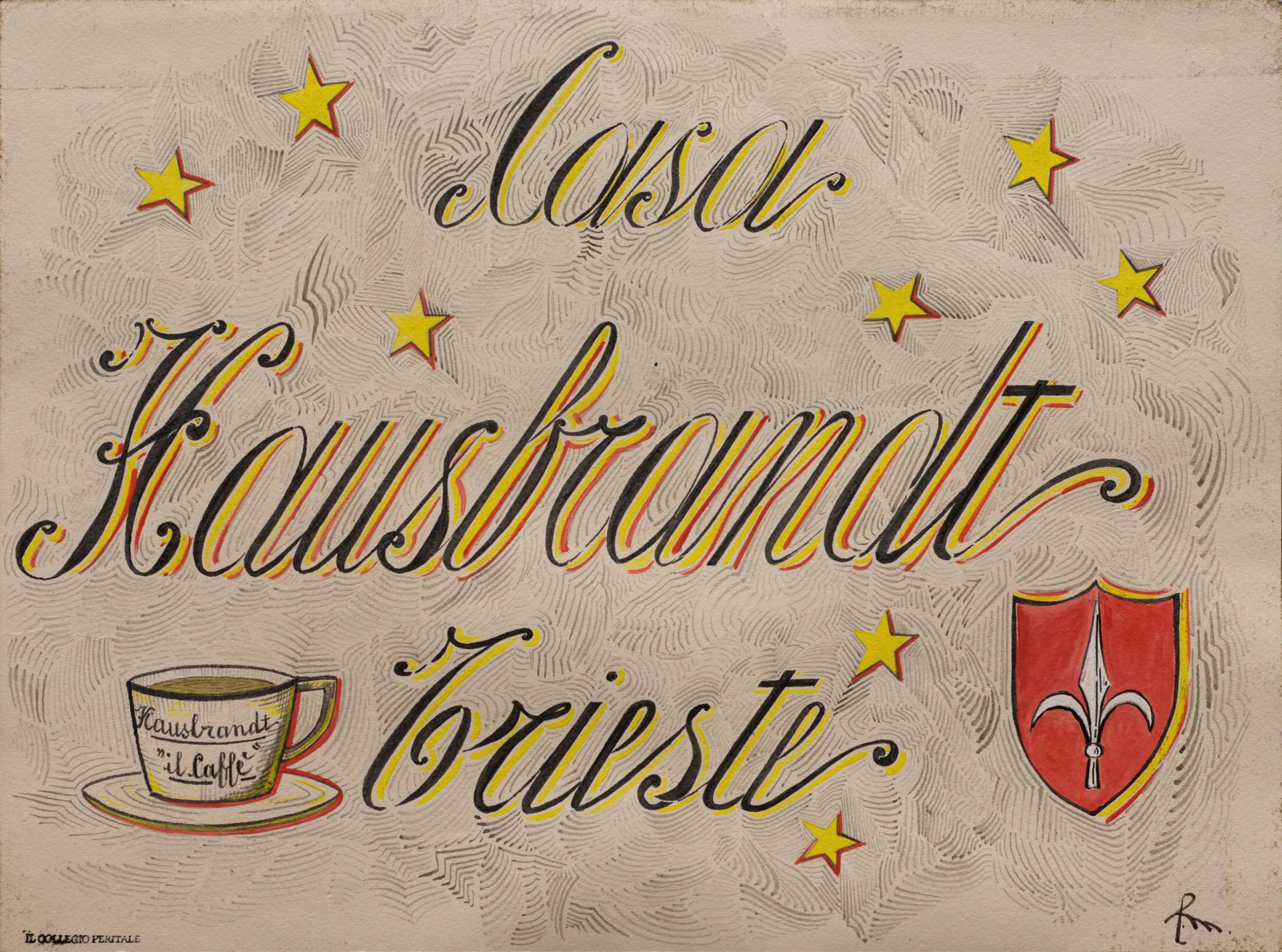 Casa_Hausbrandt
