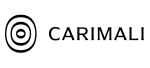 logo carimali
